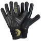 Adidas Γάντια τερματοφύλακα Copa Pro Goalkeeper Gloves